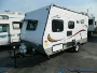 Used 2013 Coachmen Viking 17RB Travel Trailer For Sale